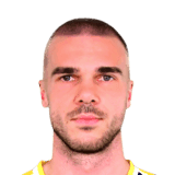 Nihad Mujakić