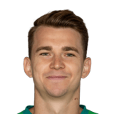 Valentino Müller