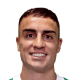 Carlos Isaac