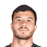 Filippo Missori