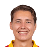 Evert Linthorst