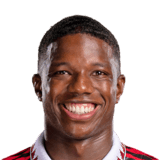 تيريل مالاسيا