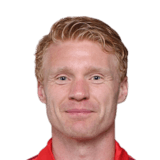 Sivert Heltne Nilsen