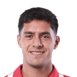 Santiago Núñez