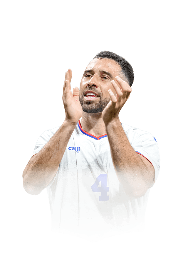 روبرتو لوبيس