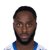 Bilal Njie