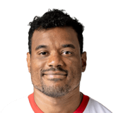 Raphael Odogwu