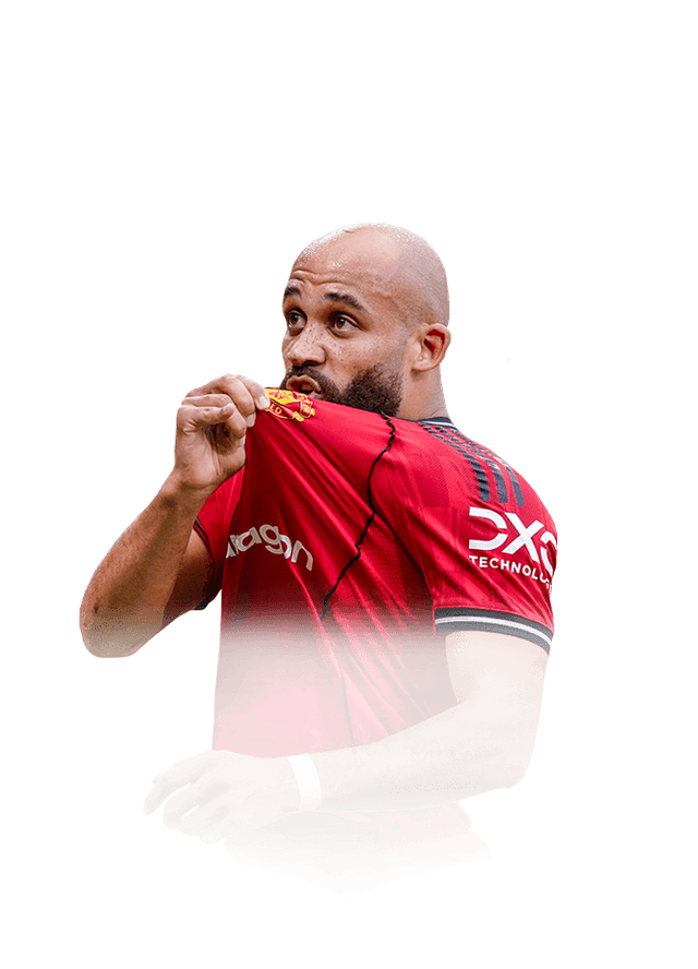 Bryan Mbeumo