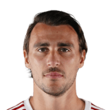 Ignasi Miquel