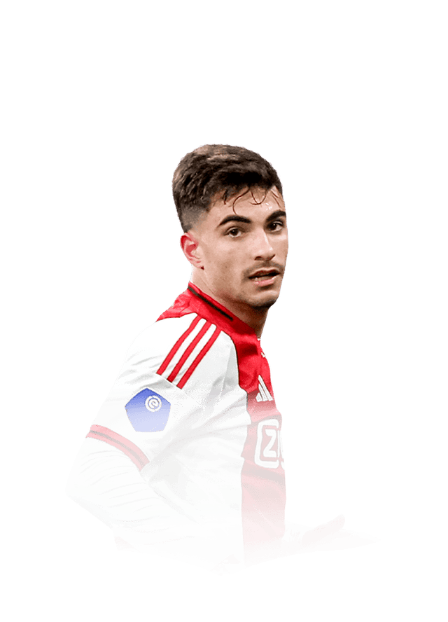 لوكاس روزا