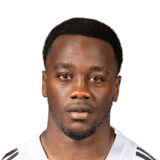 Thierry Lutonda