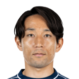 Koji Miyoshi