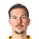 Simon Olsson