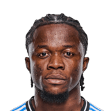 Kwadwo Opoku