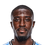Prince Osei Owusu