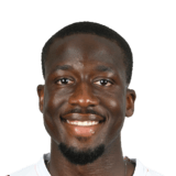 Joseph Olowu