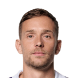 Jannik Müller