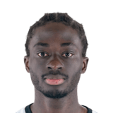 Abdul Mumin