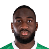Mickaël Nadé
