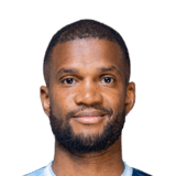 Loïc Négo
