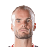 Maxime Pattier