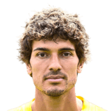 Roman Neustädter