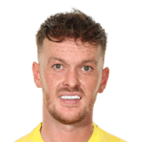 Josh McEachran