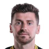 Bartosz Nowak