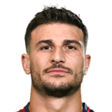 ريكاردو أورسوليني