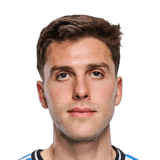 Luca Petrasso