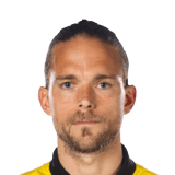 Tom Pettersson