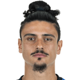 Guilherme Ramos