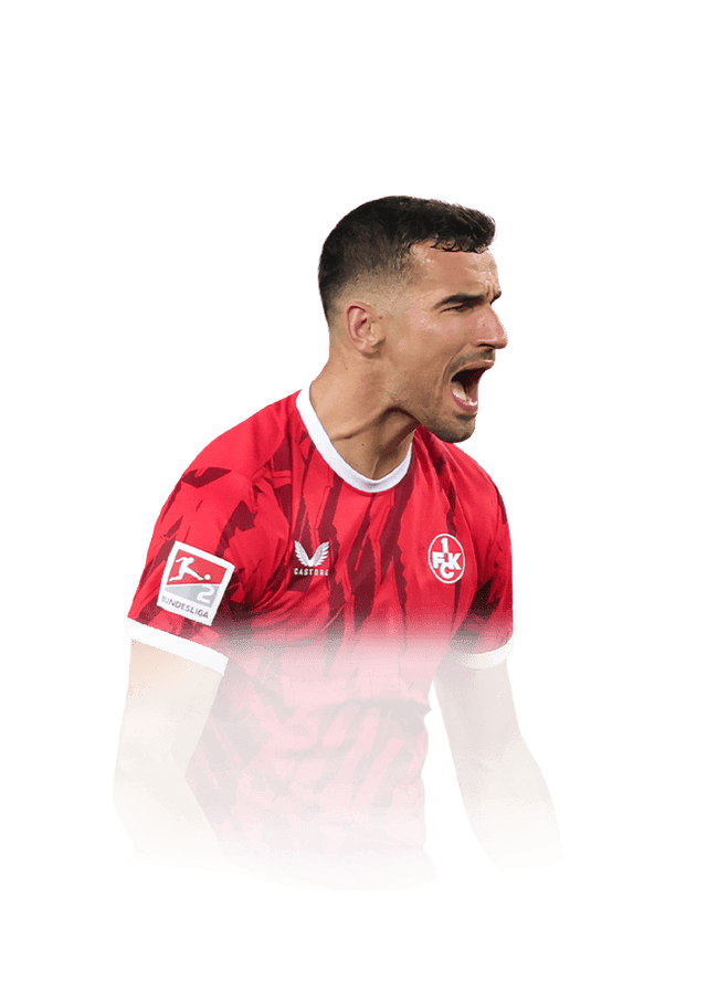 إيفان برتاجين