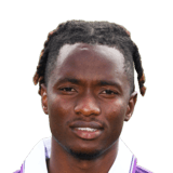 Moussa N'Diaye