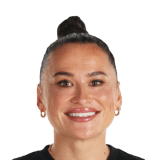 Ali Riley