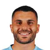 Andrew Nabbout
