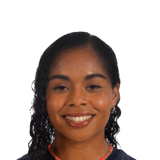 Kiki Pickett