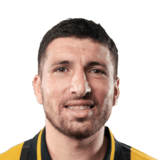Eric Remedi