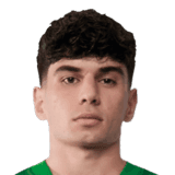 Rodrigo Ribeiro