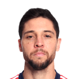 Matt Polster