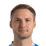 Nick Powell
