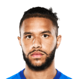 Tyler Roberts
