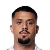 Lion Semić