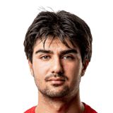 Zidan Sertdemir