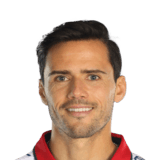 Nicolás Rodríguez