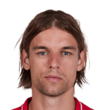 Borna Sosa