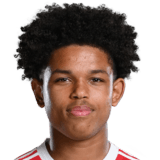 Shola Shoretire