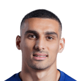محمد أوفكير