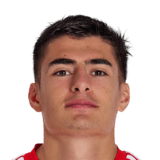 António Silva