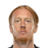 Radovan Pankov